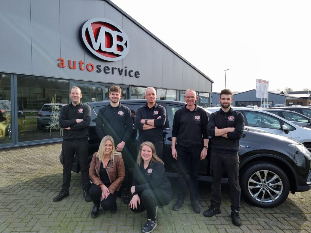 Team-autoservice-VDB-1