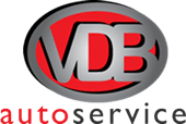 VDB Logo